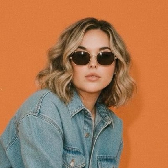 stylewithnellie